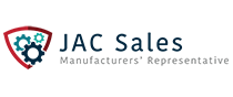 JAC Sales Logo